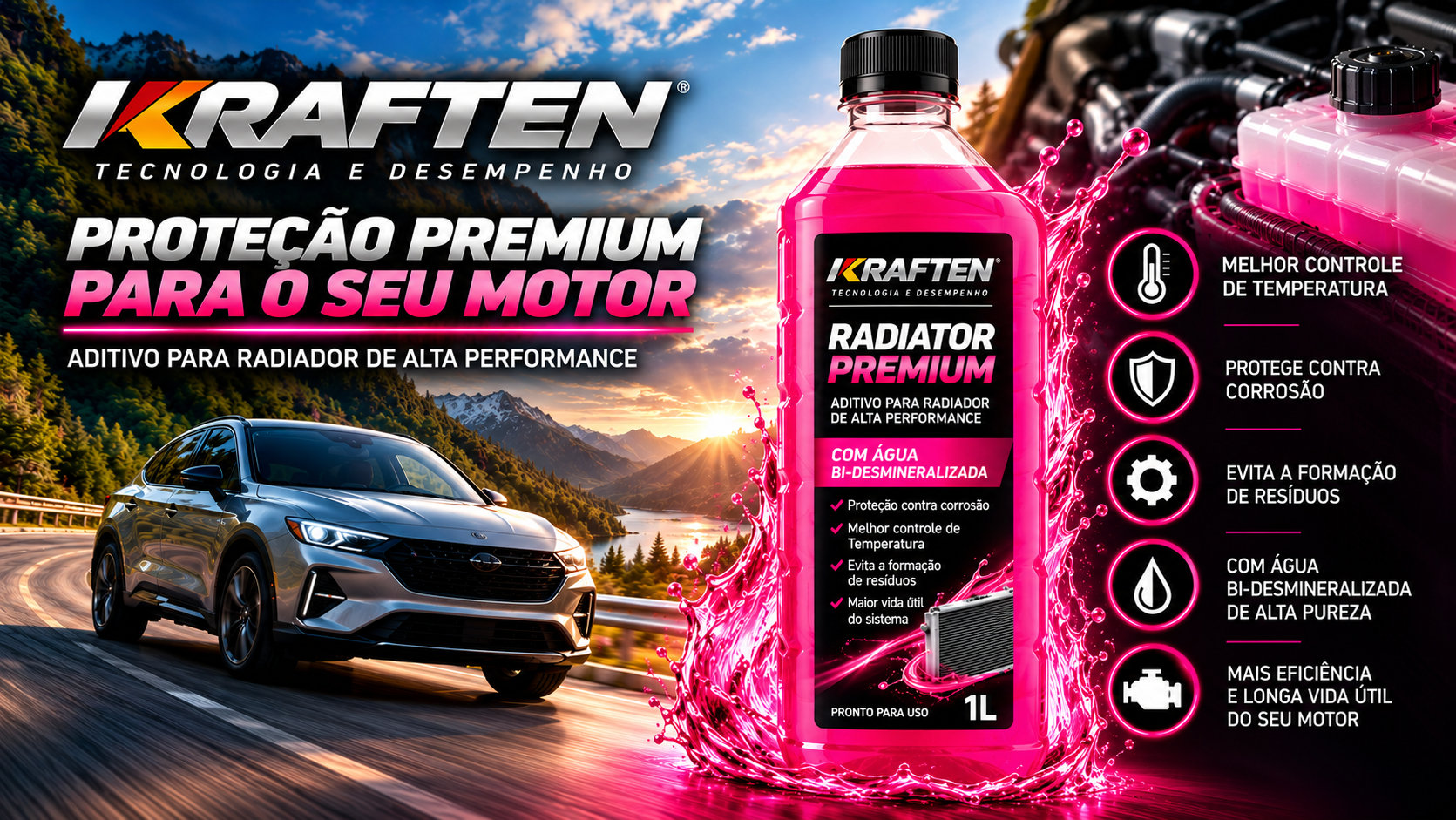 KRAFTEN - banner-radiador-provisorio.png